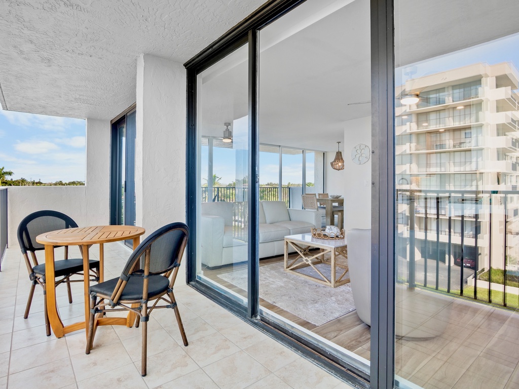 Our House at the Beach E-302 by Tropical Sands Accommodations
