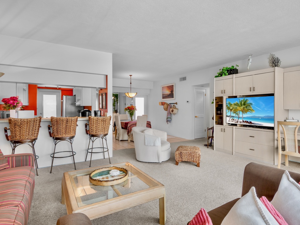 Jamaica Royale T63 by Tropical Sands Accommodations