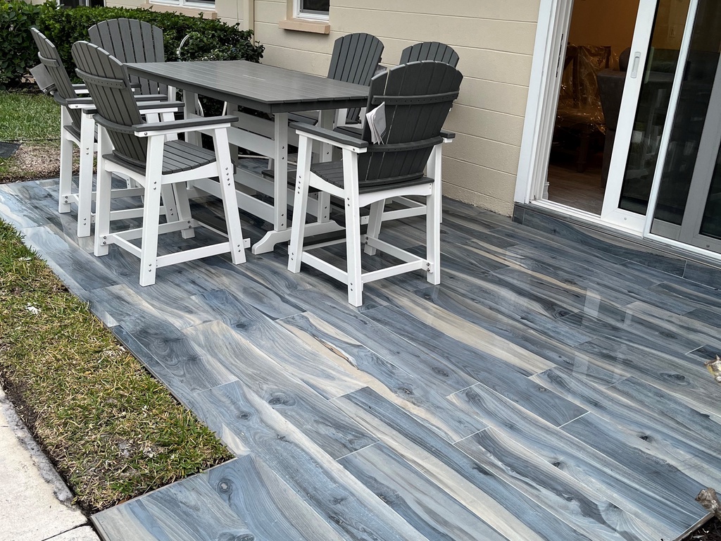 092 Patio