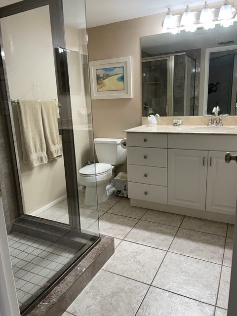 w304 guest bath