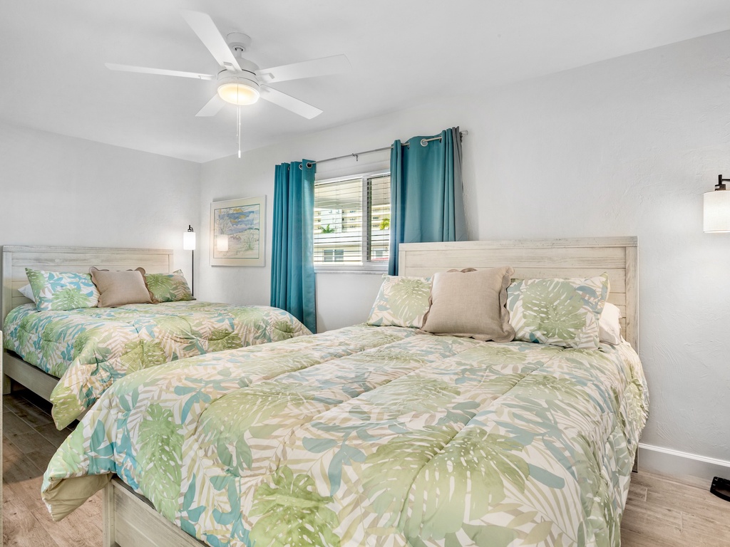Jamaica Royale 079 by Tropical Sands Accommodations