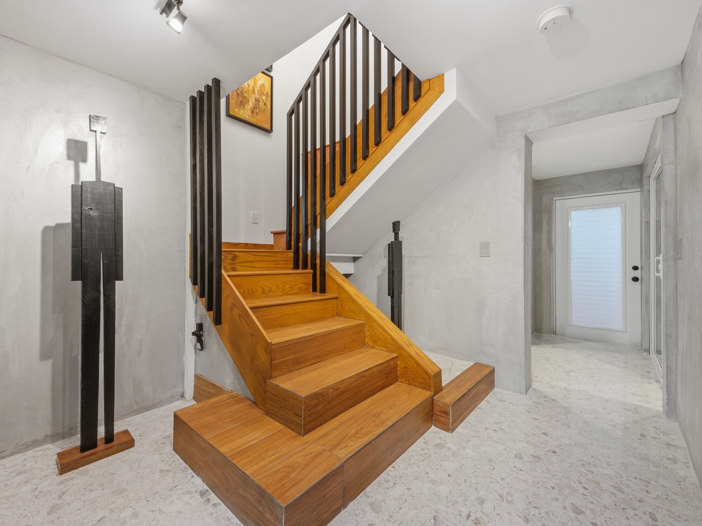 Sundown Sanctuary by Siesta Key Luxury Rental Properties