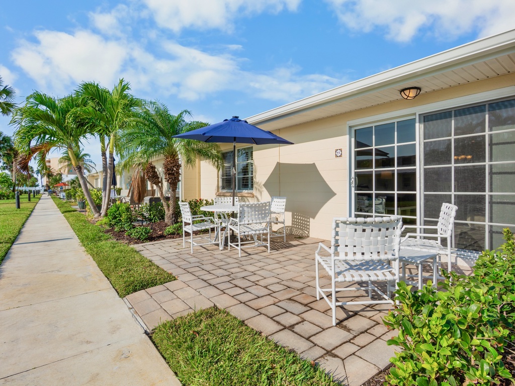 Jamaica Royale 021 by Tropical Sands Accommodations