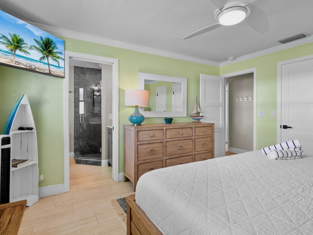 Jamaica Royale 072 by Tropical Sands Accommodations