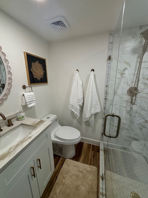 GBath1