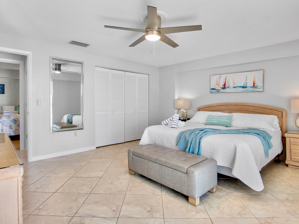 Jamaica Royale 403 by Tropical Sands Accommodations