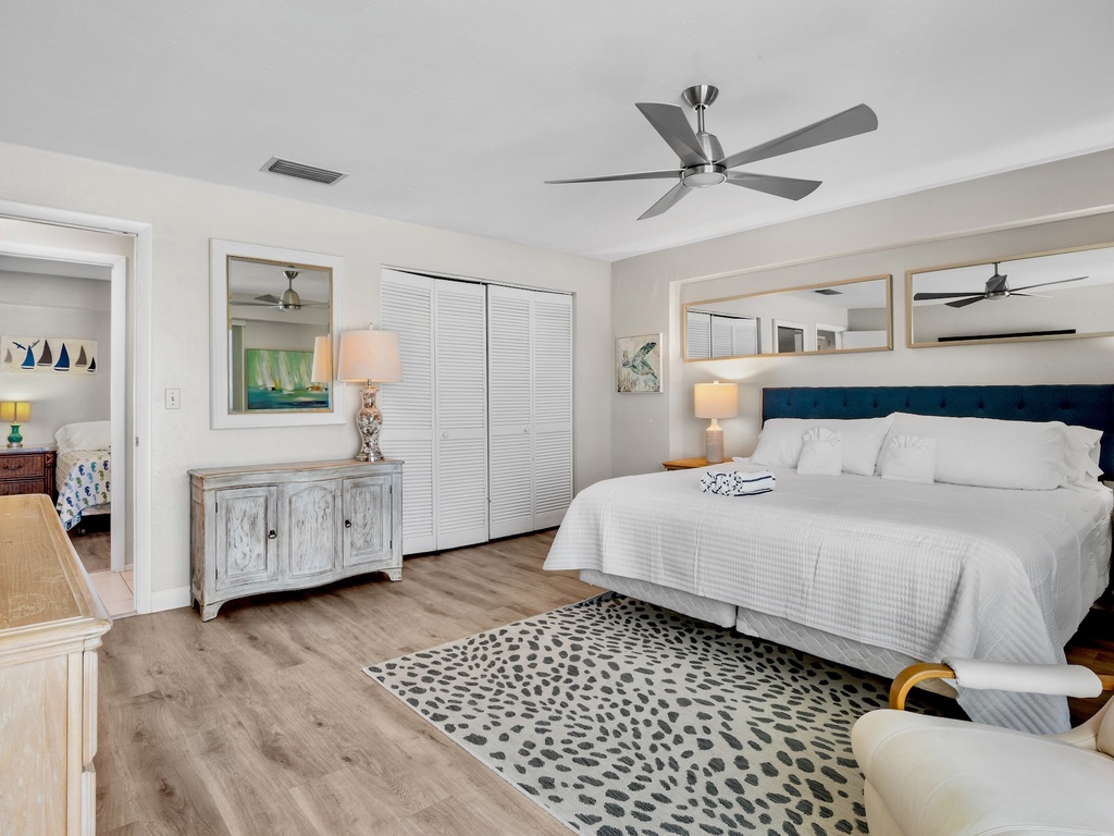 Jamaica Royale 602 by Tropical Sands Accommodations