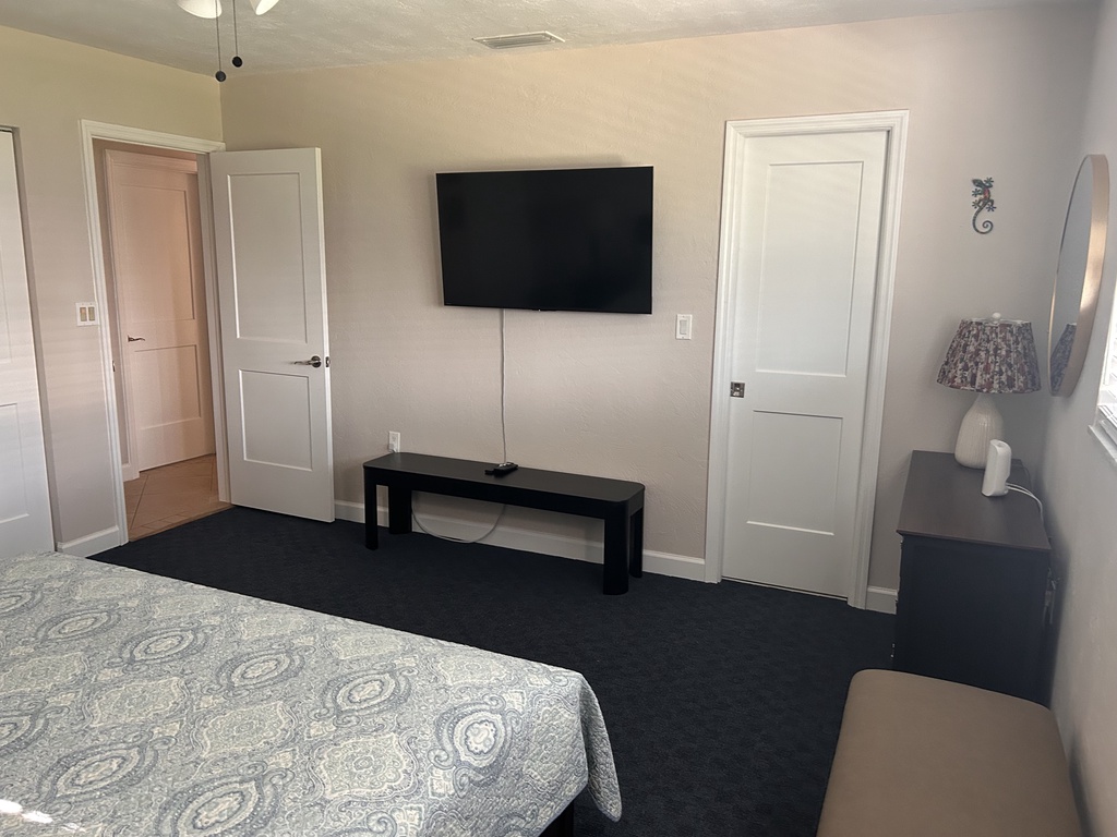 Primary Bedroom 3