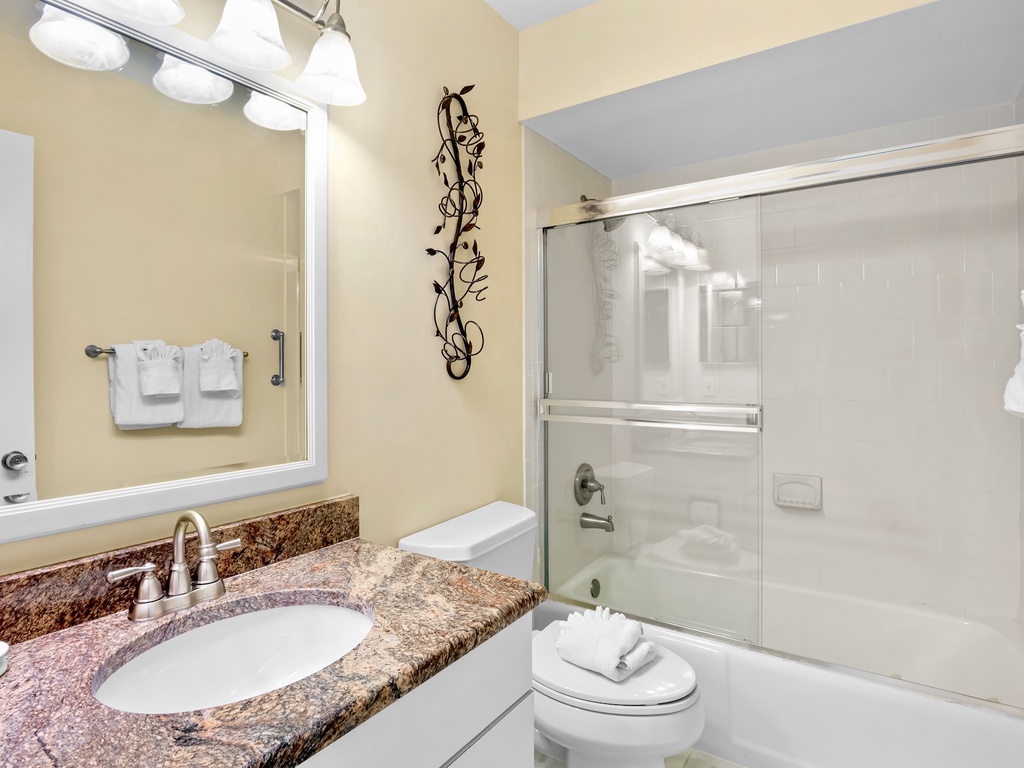 Midnight Cove II 220D