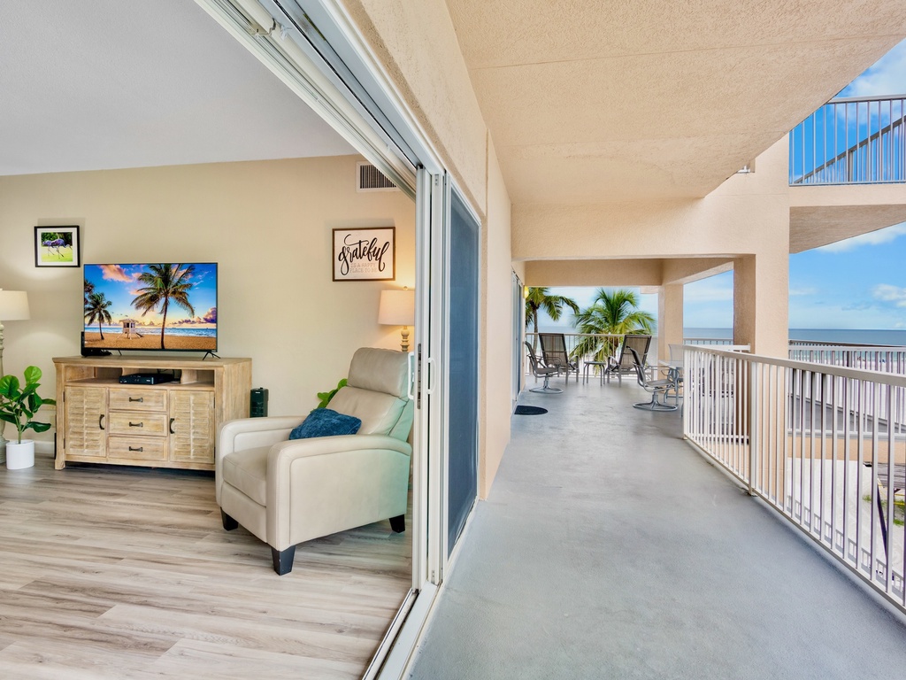 Jamaica Royale T41 by Tropical Sands Accommodations