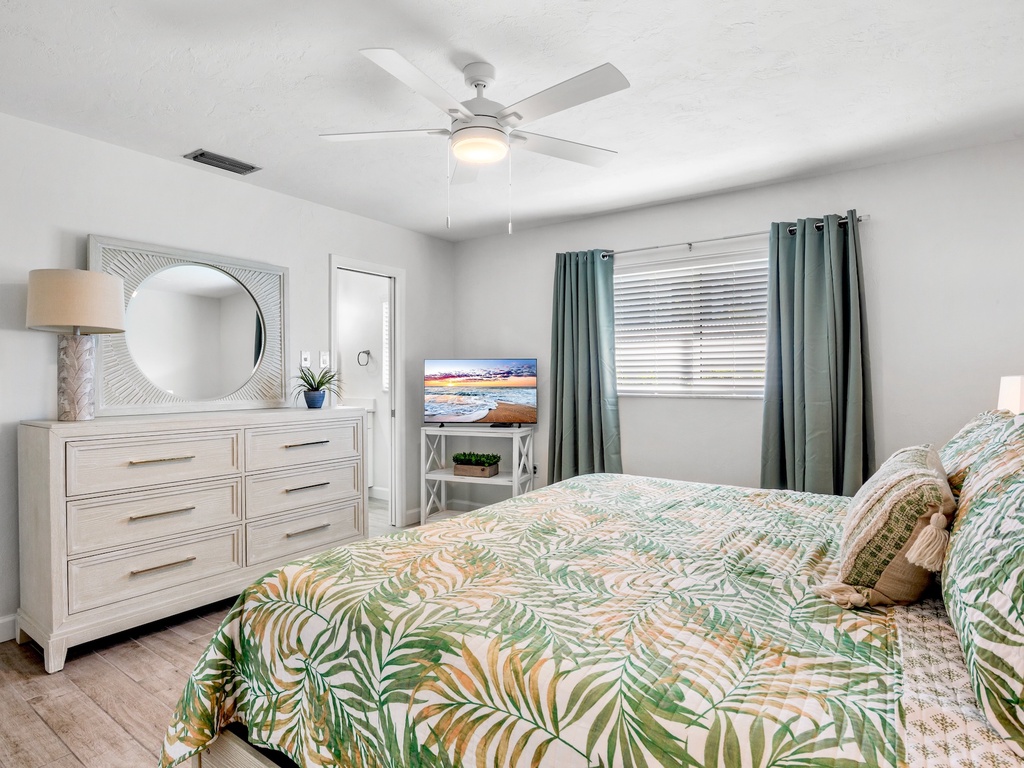 Jamaica Royale 079 by Tropical Sands Accommodations