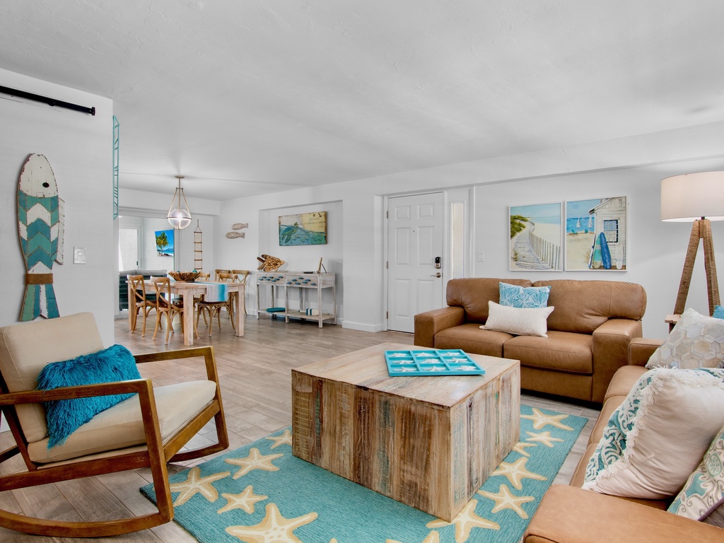 Jamaica Royale 404 by Tropical Sands Accommodations