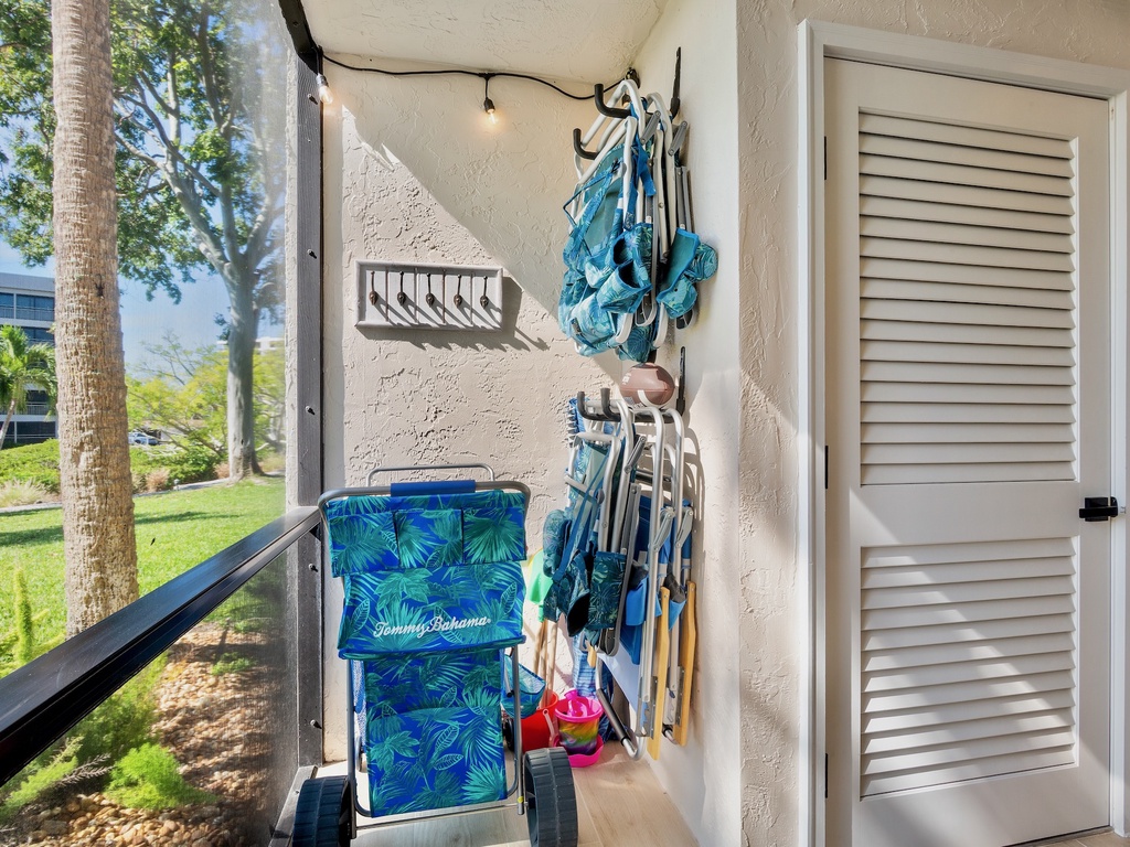 Midnight Cove II 212F by Tropical Sands Accommodations