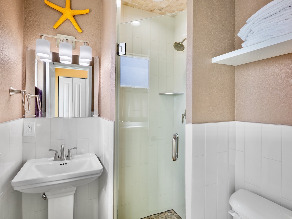 Jamaica Royale PH5 by Tropical Sands Accommodations