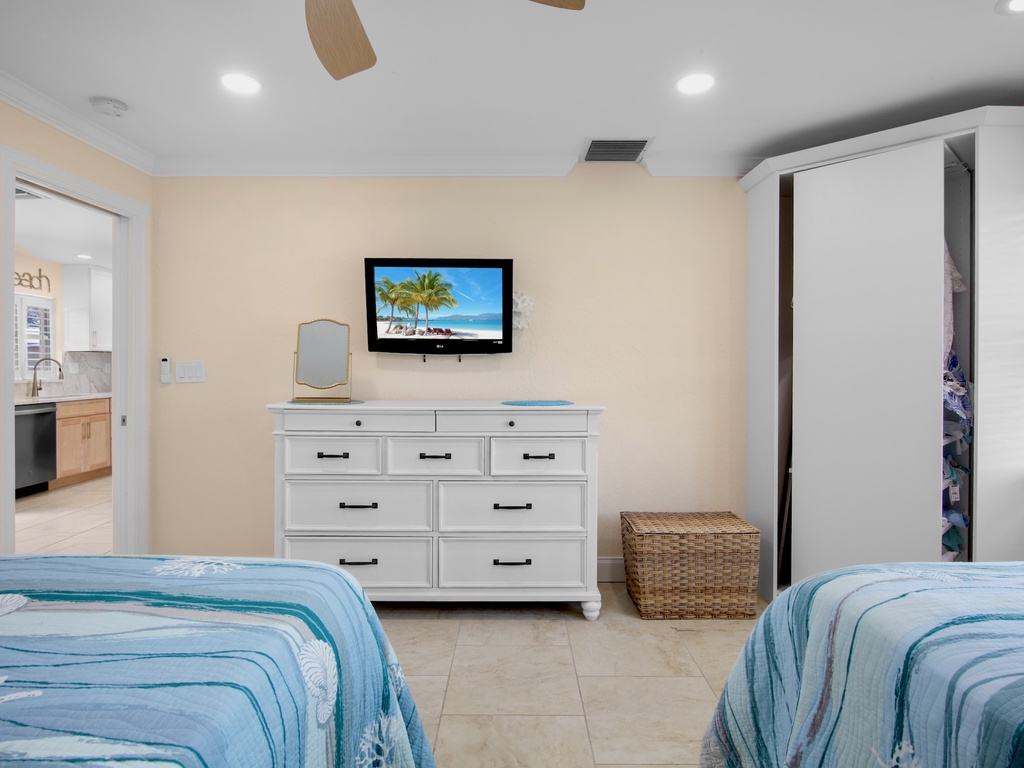 Jamaica Royale 058 by Tropical Sands Accommodations
