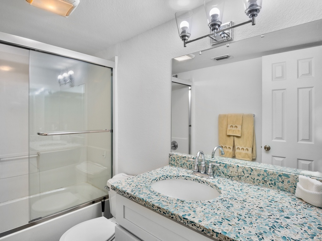Sunset Royale 106 by Tropical Sands Accommodations