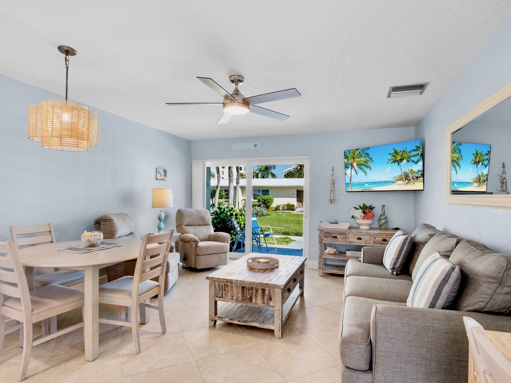 Jamaica Royale 062 by Tropical Sands Accommodations