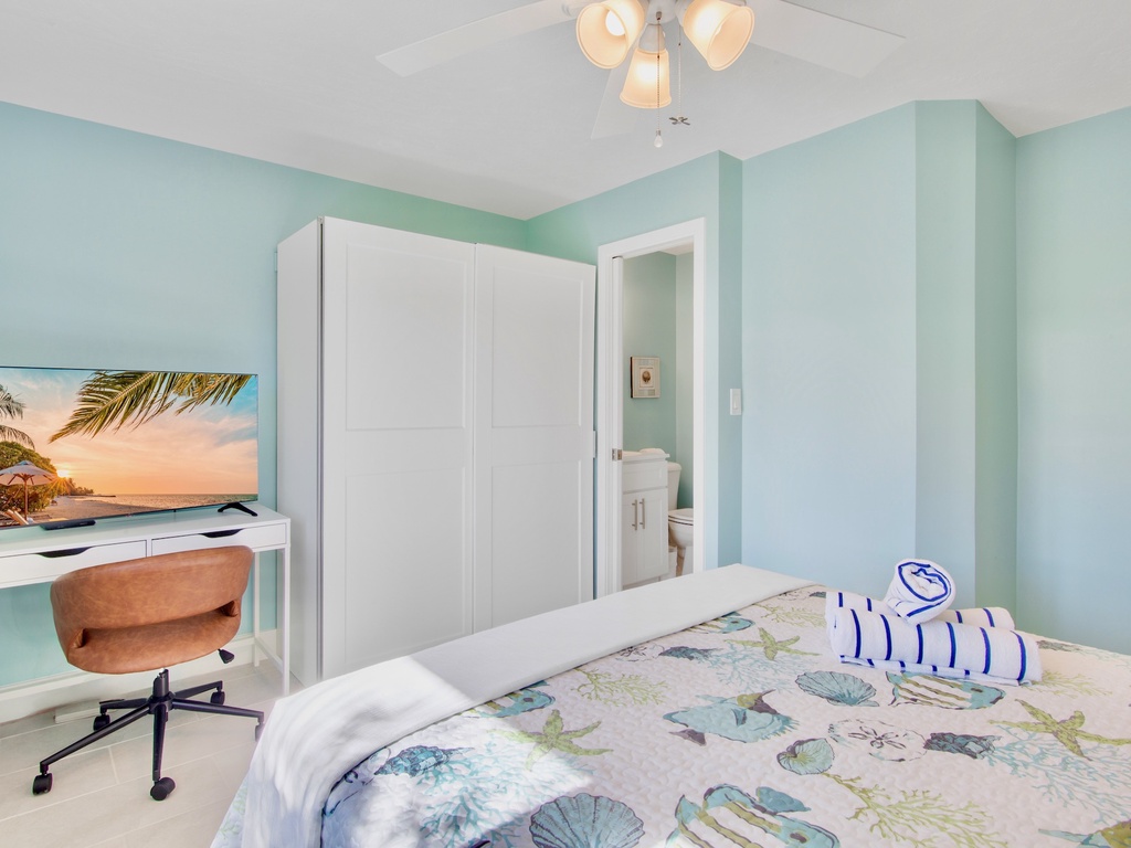 Jamaica Royale 005 by Tropical Sands Accommodations