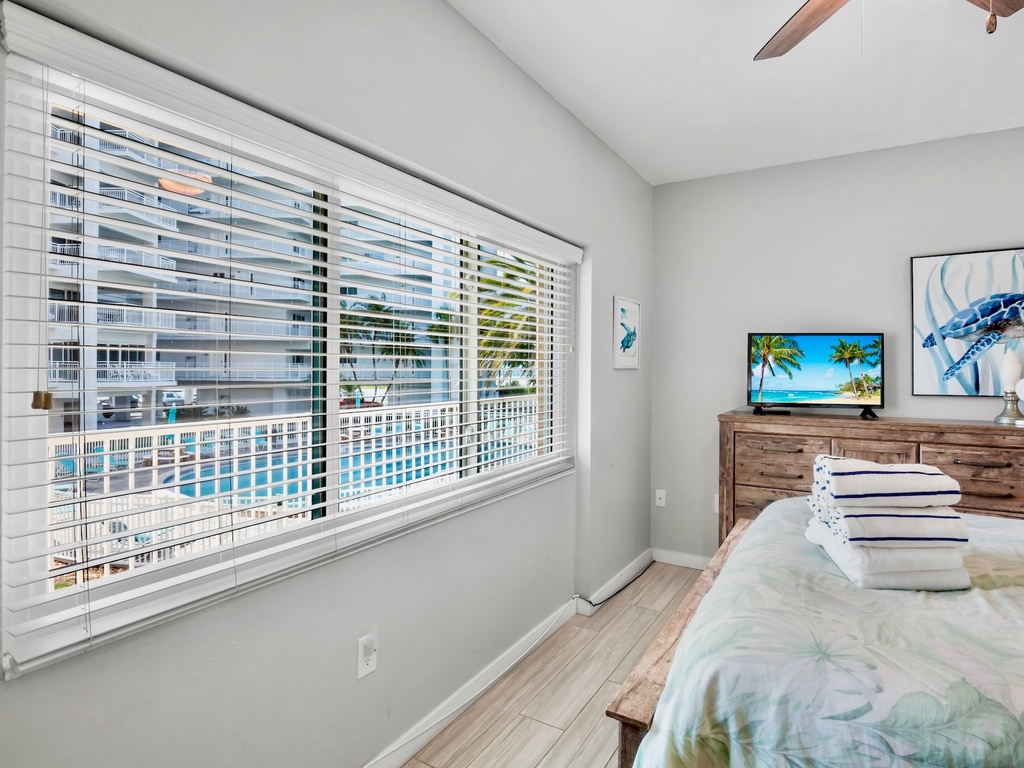 Jamaica Royale T23 by Tropical Sands Accommodations