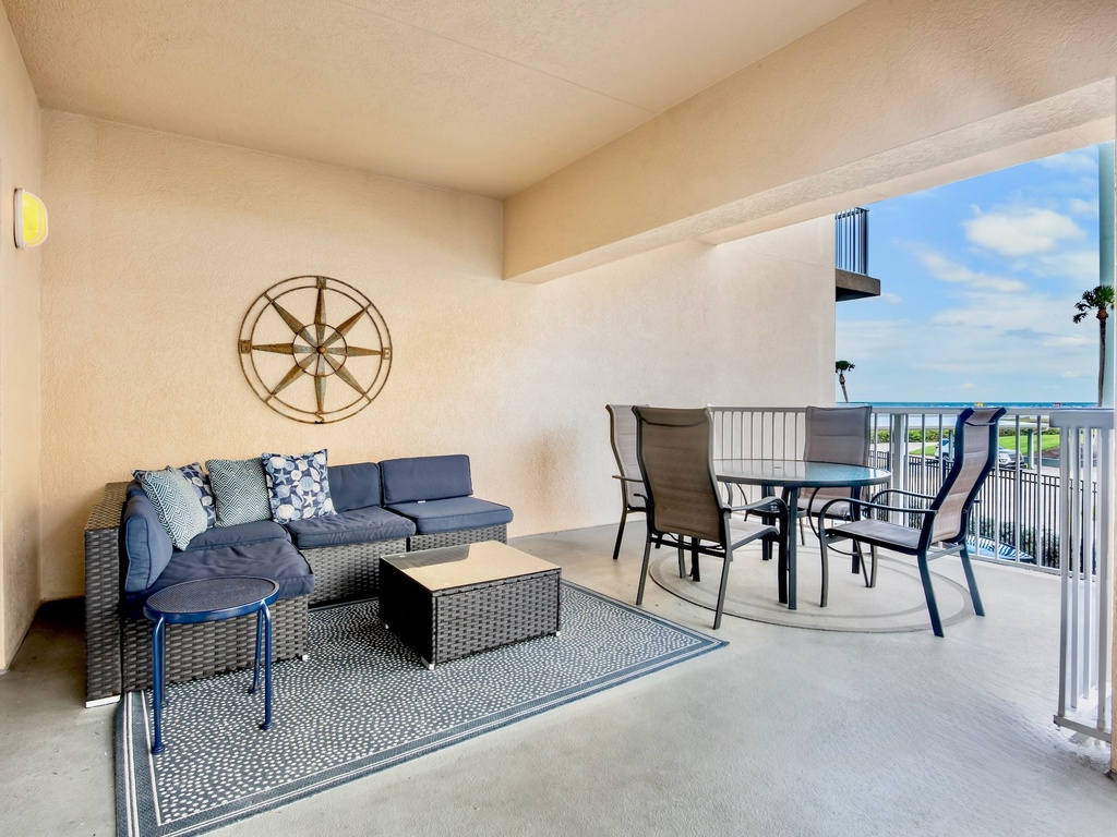 Jamaica Royale T23 by Tropical Sands Accommodations