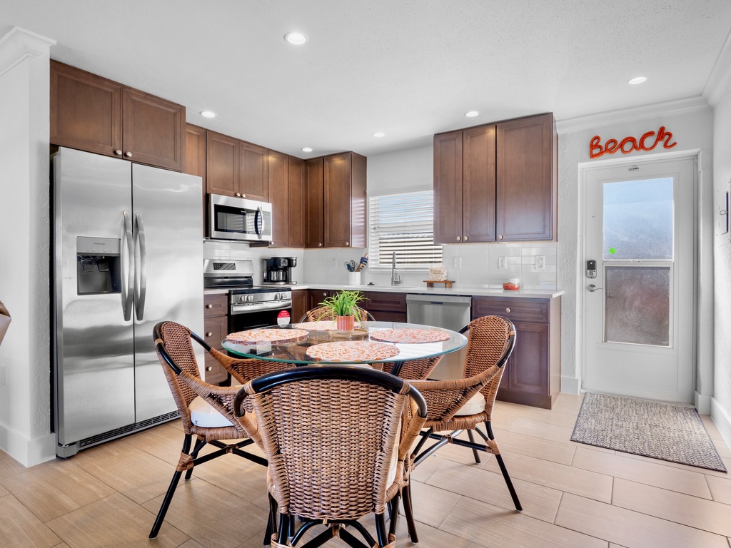 Jamaica Royale 057 by Tropical Sands Accommodations