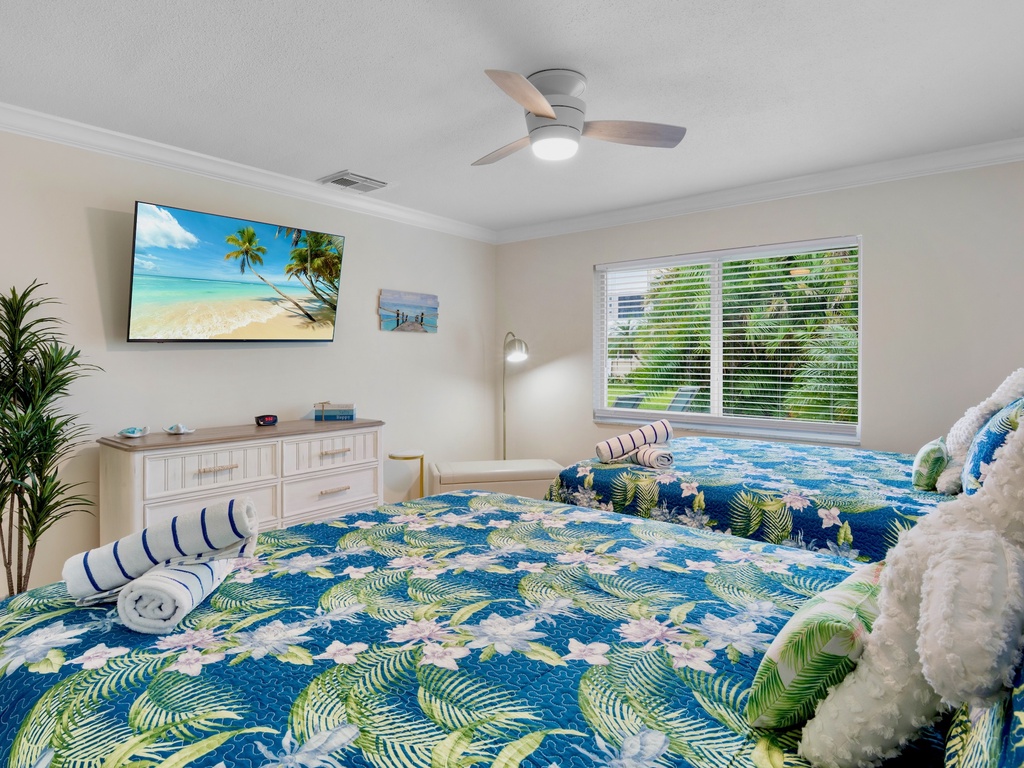 Jamaica Royale 003 by Tropical Sands Accommodations
