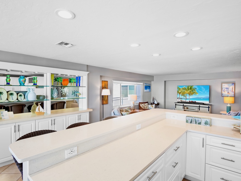 Jamaica Royale 803 by Tropical Sands Accommodations