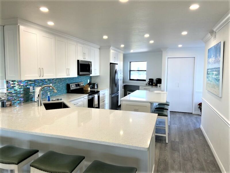 Gulf and Bay Club- A503