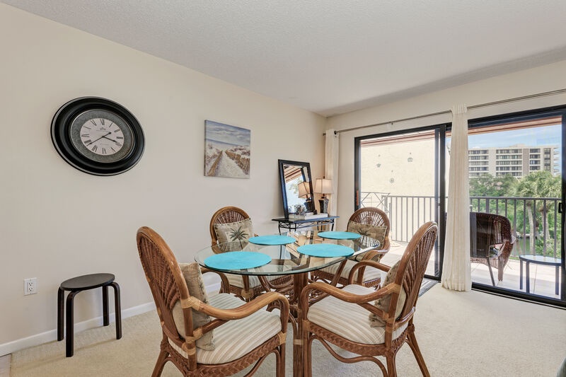 Midnight Cove II 531F by Tropical Sands Accommodations