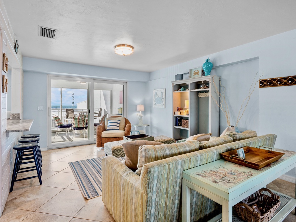 Jamaica Royale 205 by Tropical Sands Accommodations