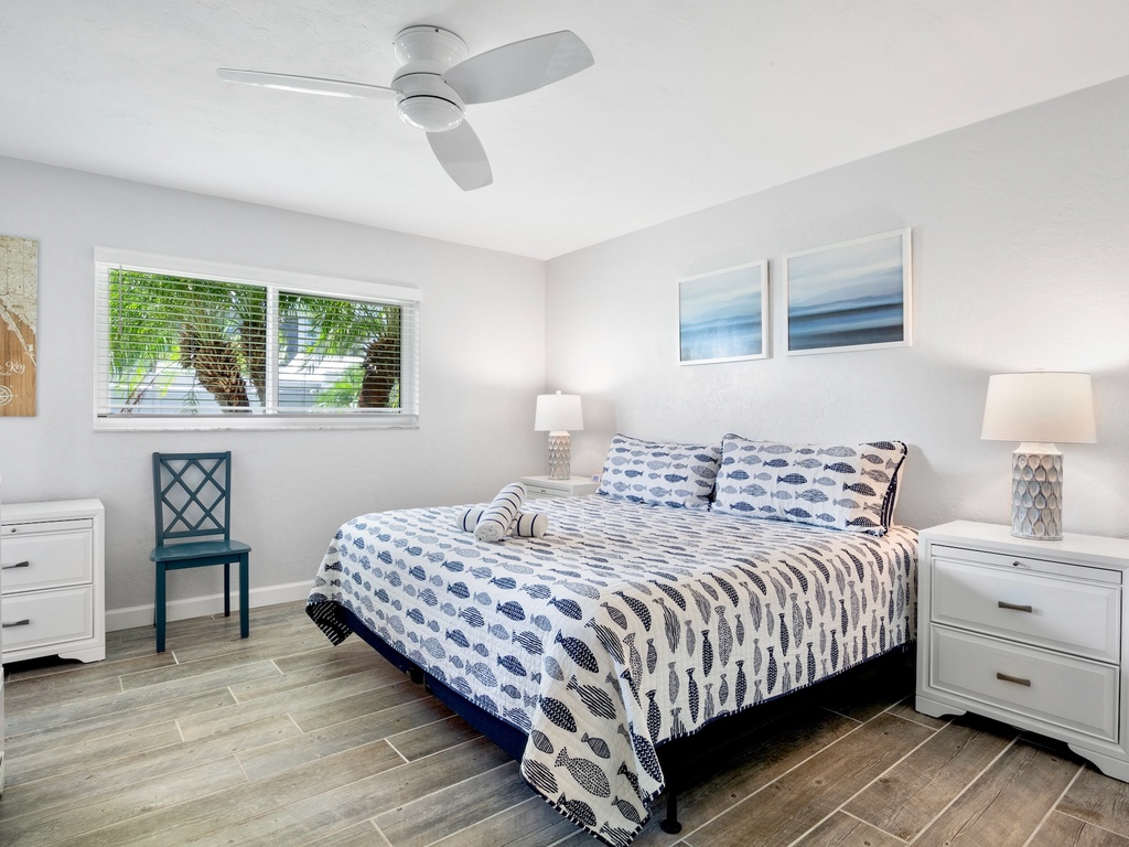 Jamaica Royale 081 by Tropical Sands Accommodations