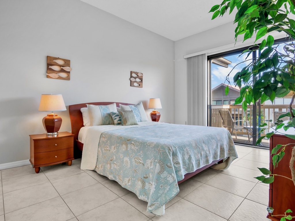Our House at the Beach C-222 by Tropical Sands Accommodations