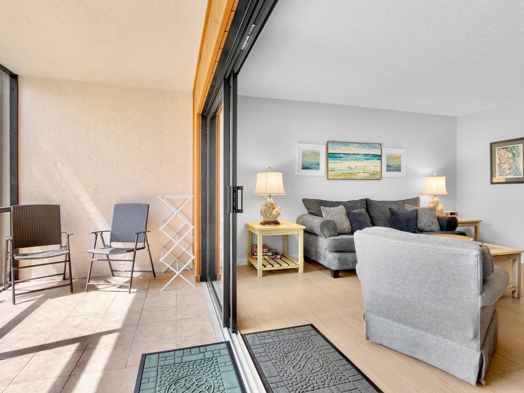 Midnight Cove II 412F by Tropical Sands Accommodations