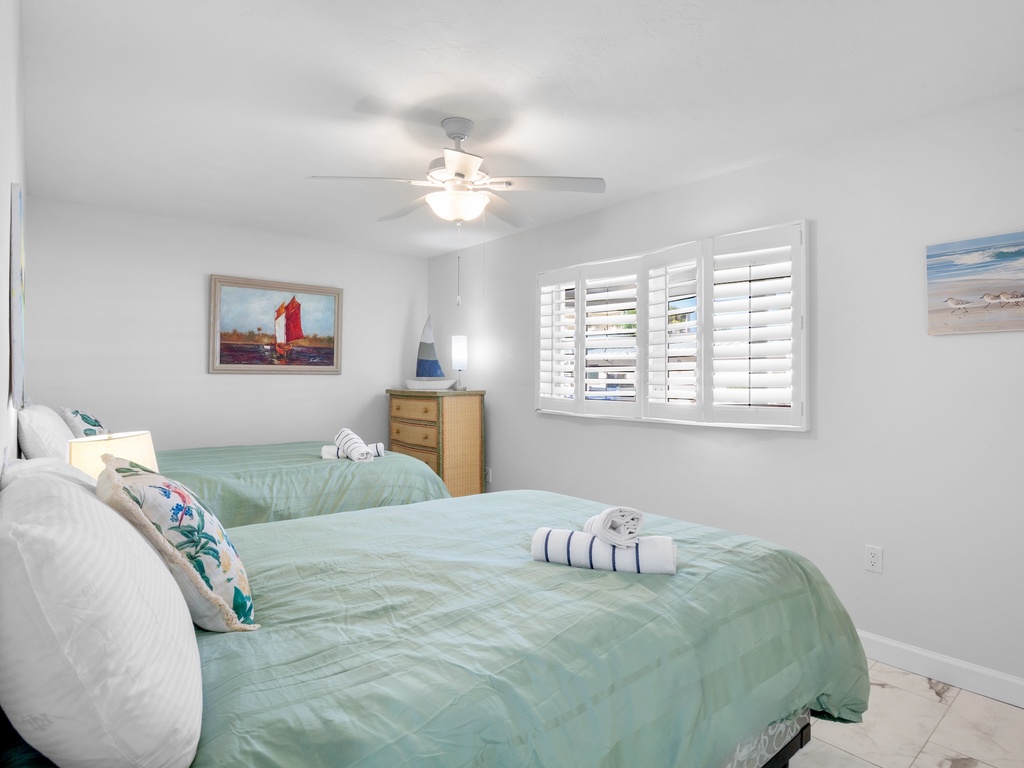 Jamaica Royale 097 by Tropical Sands Accommodations