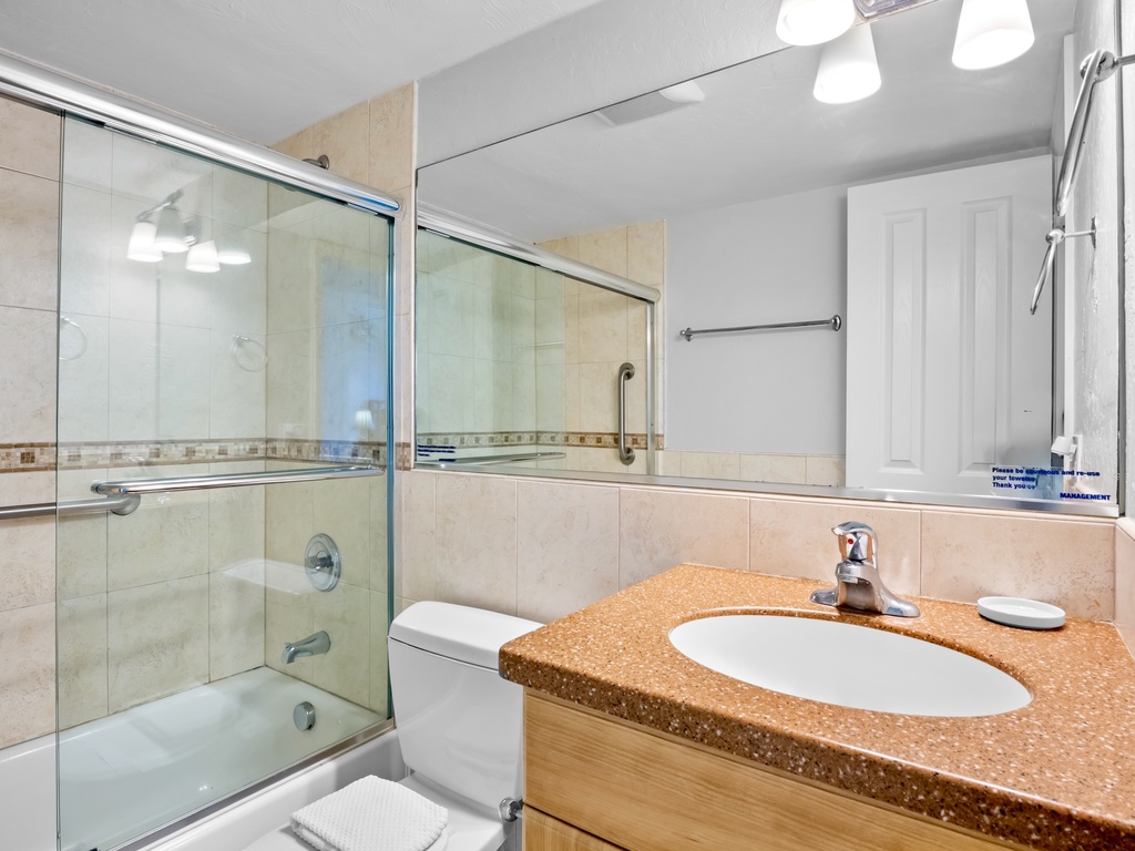 Jamaica Royale T51 by Tropical Sands Accommodations