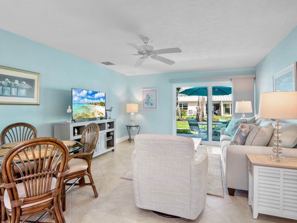 Jamaica Royale 051 by Tropical Sands Accommodations