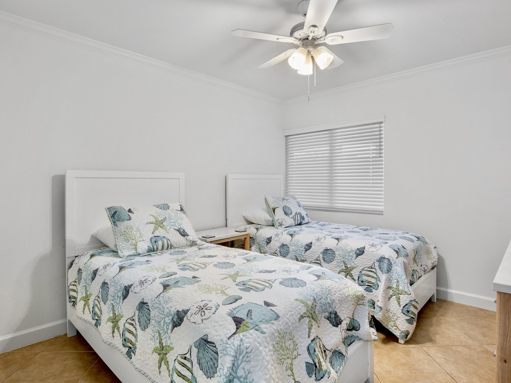 Sunset Royale 106 by Tropical Sands Accommodations