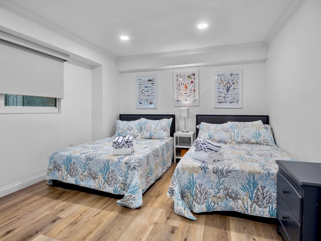 Jamaica Royale 204 by Tropical Sands Accommodations