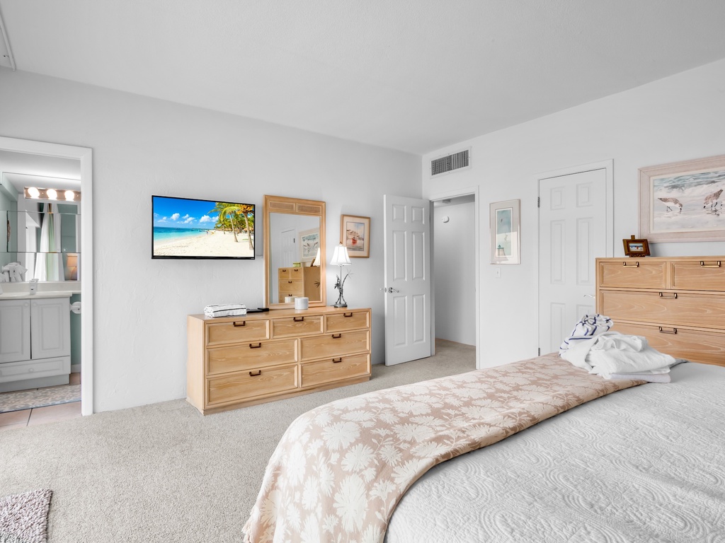 Jamaica Royale T63 by Tropical Sands Accommodations