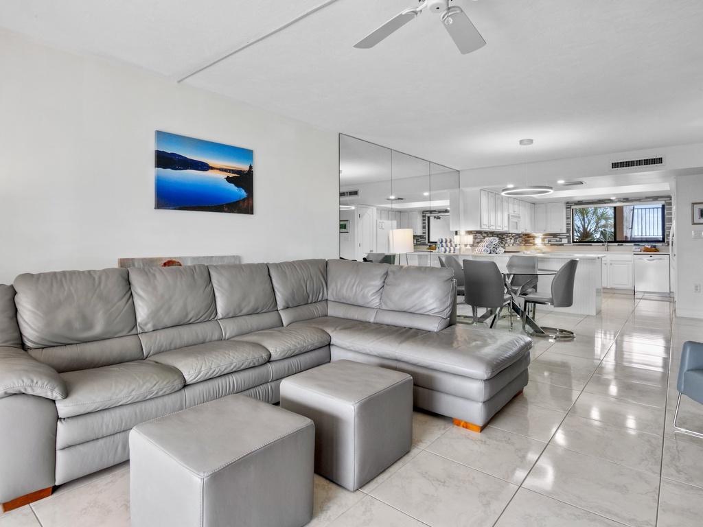 Midnight Cove II Unit 931C