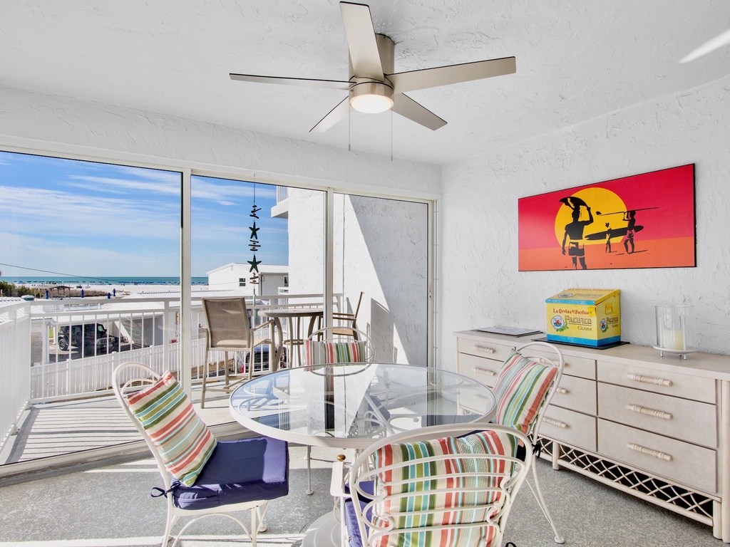 Jamaica Royale 205 by Tropical Sands Accommodations