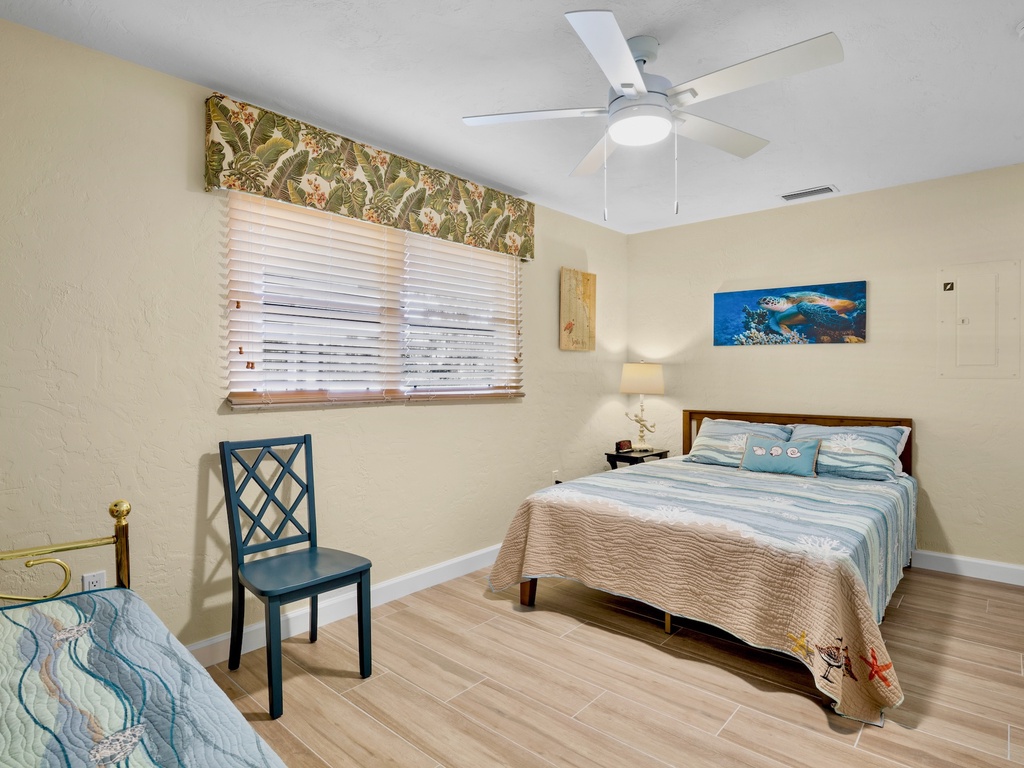 Jamaica Royale 108 by Tropical Sands Accommodations