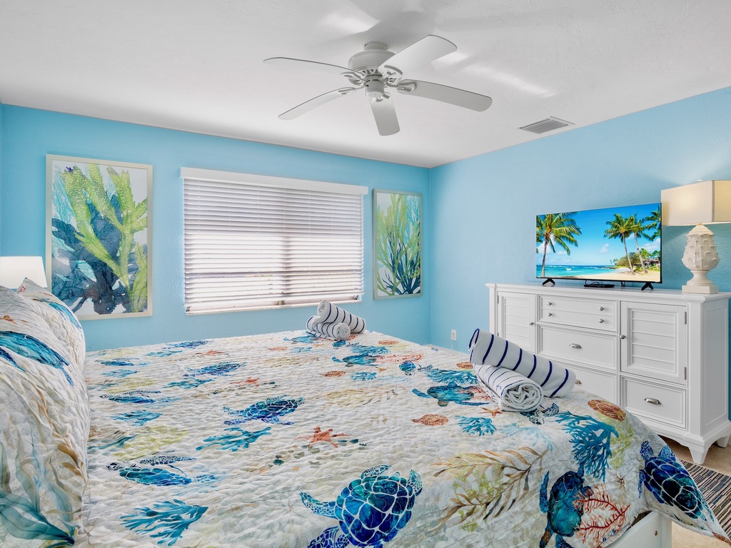 Jamaica Royale 022 by Tropical Sands Accommodations