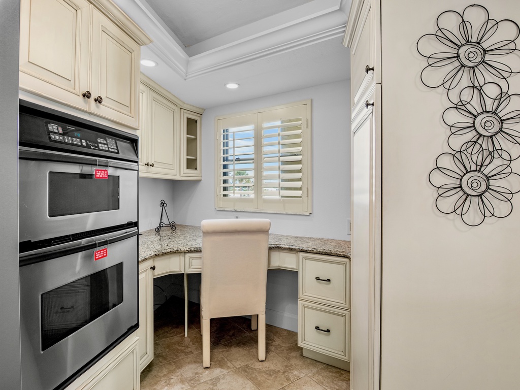 Gulf and Bay Club A205 by Tropical Sands Accommodations