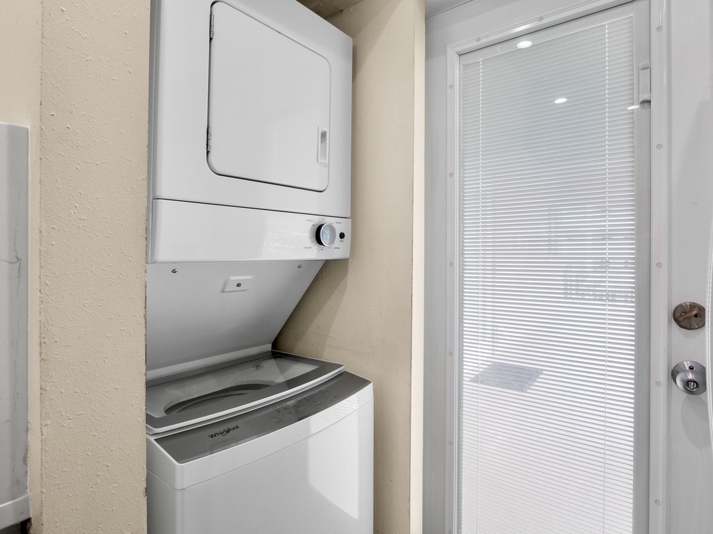 Jamaica Royale T41 by Tropical Sands Accommodations