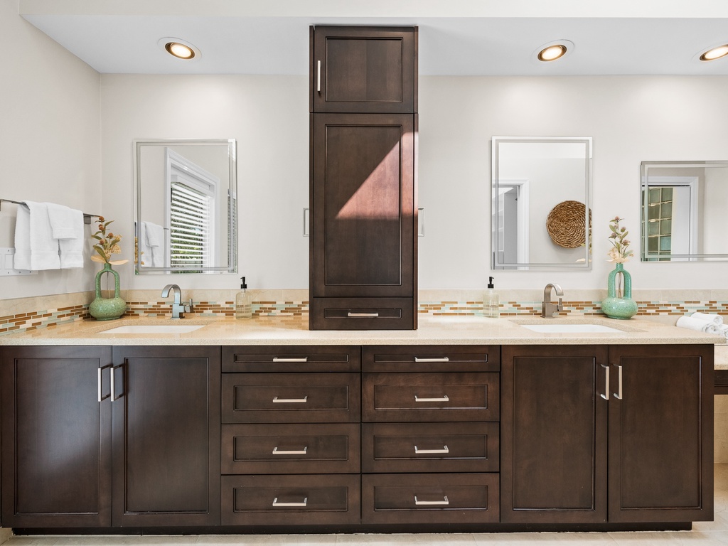 Bathroom, Ensuite