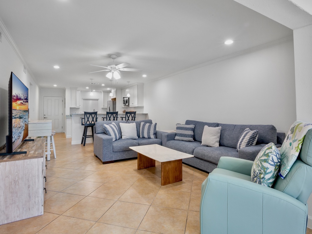 Sunset Royale 106 by Tropical Sands Accommodations