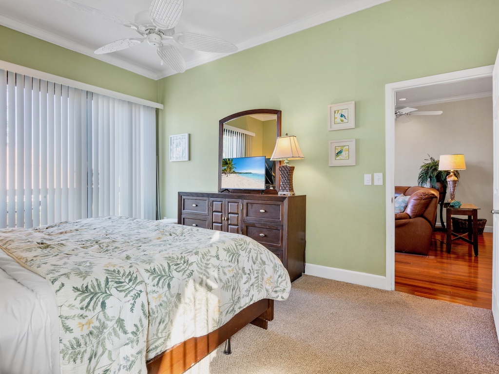 Our House at the Beach C-220 by Tropical Sands Accommodations