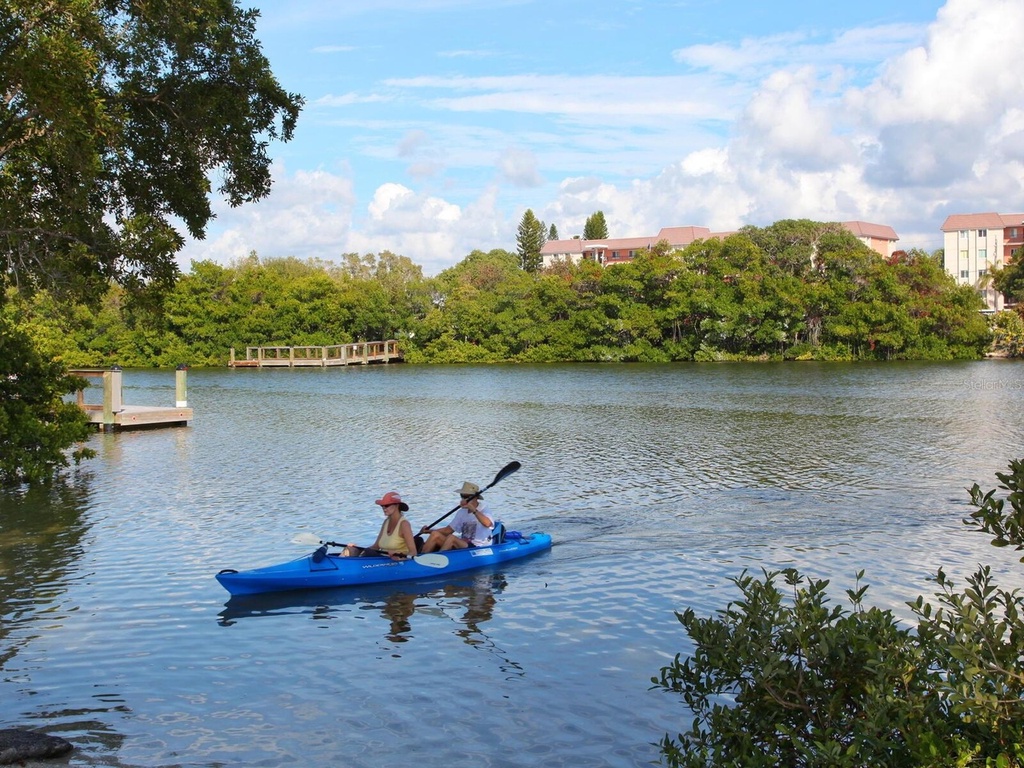 Tortuga Unit 205 - Tropical Sand Accommodations
