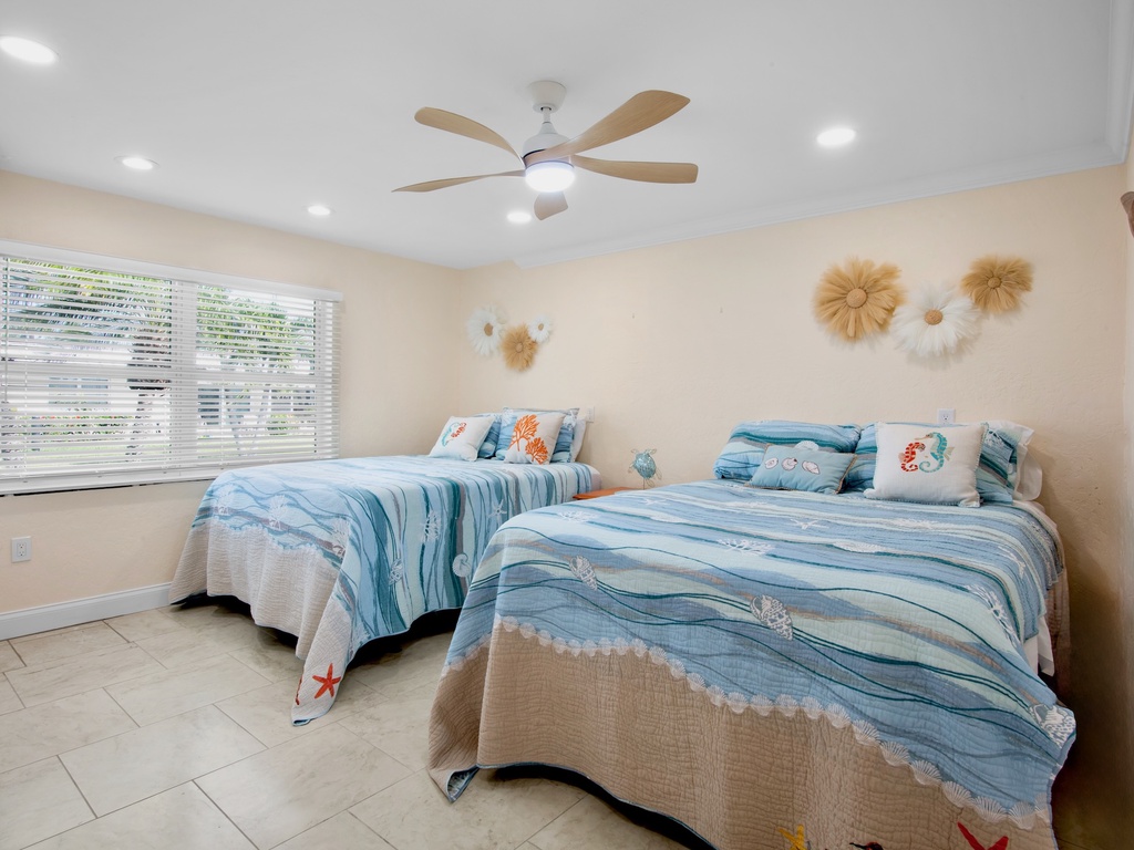 Jamaica Royale 058 by Tropical Sands Accommodations